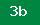 Visual Captcha